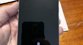 Fair
													Google Pixel 8 Pro - Unlocked, Bay, 256 GB, 12 GB, G1MNW, mmWave 5G, photo 3 of 10