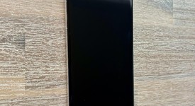 Good
													Google Pixel 7 Pro - Unlocked, Snow, 256 GB, 12 GB, GE2AE, photo 5 of 11