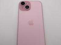 Apple iPhone 15