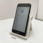 Fair Apple iPhone SE 2nd Gen 2020 - Unlocked, Black, 128 GB, A2275