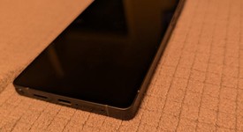 Good
													Samsung Galaxy S25 Ultra - Unlocked, Jetblack, 256 GB, 12 GB, SM-S938U1, photo 3 of 16
