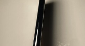 Good
													Apple iPhone Xs - Unlocked, Gray, 64 GB, A1920, photo 4 of 8