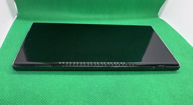 Fair
													Samsung Galaxy S23 Ultra - Unlocked, Black, 512 GB, 12 GB, SM-S918U1, photo 3 of 5