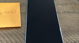 Good
													Google Pixel 8 Pro - Unlocked, Bay, 128 GB, 12 GB, G1MNW, mmWave 5G, photo 2 of 9