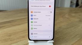 Good
													Apple iPhone 12 Pro - Unlocked, Gold, 256 GB, A2341, photo 2 of 15