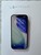 Good Apple iPhone 15 Pro - Unlocked, Black, 128 GB, A2848