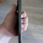 Mint Google Pixel 10 Pro - Verizon, 256 GB, Obsidian, G4QUR