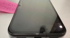 Good
													Google Pixel 8a - Unlocked, Obsidian, 128 GB, 8 GB, GKV4X, Sub-6 5G, photo 5 of 7