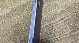 Good
													Samsung Galaxy S24 Plus - Unlocked, Violet, 512 GB, 12 GB, SM-S926U1, photo 3 of 7