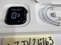 Apple Watch Series 9 41mm