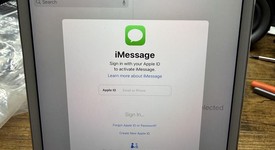 Good
													Apple iPad Mini 4 - Wi-Fi, Silver, 128 GB, photo 5 of 6