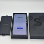 Mint Samsung Galaxy S22 Plus - T-Mobile, 128 GB, White, 8 GB, SM-S906U