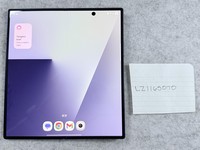 Samsung Galaxy Z Fold7