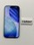 Mint Apple iPhone 16 Pro Max - Unlocked, Black, 256 GB, A3084