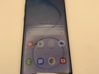 Samsung Galaxy Note 10 Plus