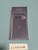 New Google Pixel 9 - Unlocked, Obsidian, 128 GB, 12 GB, G2YBB