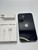 Good Apple iPhone 12 Mini - Unlocked, Black, 64 GB, A2176