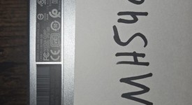 Used
													Nvidia GeForce RTX 2080 Super Founders Edition - 900-1G180-2540-000, photo 2 of 7