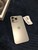 Good Apple iPhone 15 Pro Max - Unlocked, Natural, 512 GB, A2849
