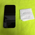 Fair Apple iPhone 13 Pro Max - Unlocked, 256 GB, Graphite, A2484