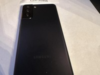 Samsung Galaxy S21 5G