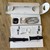 Good Apple Watch Series 10 46mm - Unlocked, Black, A3003 - Cellular, Aluminum