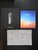 Mint Samsung Galaxy Z Fold6 - Unlocked, White, 256 GB, 12 GB, SM-F956U1