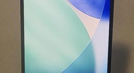 Good
													Apple iPhone 16 Plus - T-Mobile, Black, 128 GB, A3082, photo 1 of 9