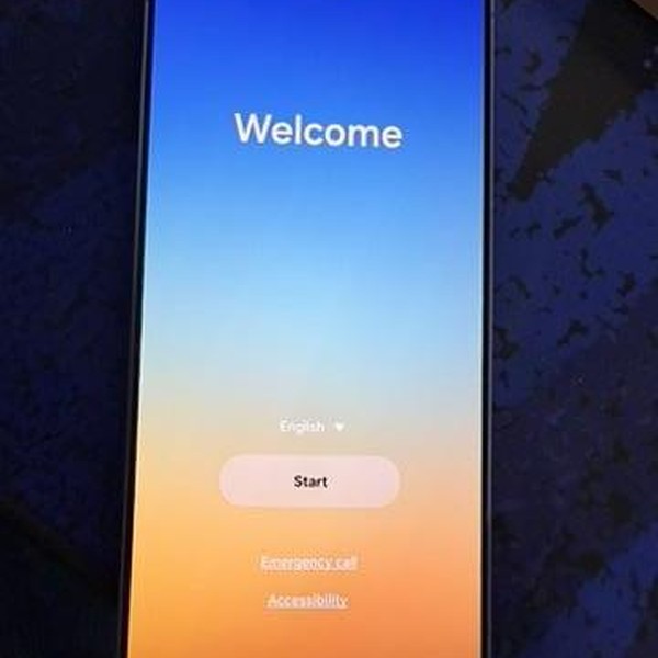 Samsung Galaxy S26 Ultra - Unlocked, 256 GB, Cobalt Violet, 12 GB, SM-S948U1