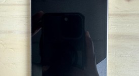 Good
													Apple iPhone 13 - Unlocked, Pink, 128 GB, A2482, photo 2 of 8