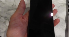 Mint
													Google Pixel 9 - Verizon, Obsidian, 128 GB, 12 GB, G2YBB, photo 2 of 7