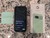 Fair Google Pixel 8a - Unlocked, Aloe, 128 GB, 8 GB, GKV4X, Sub-6 5G