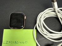 Apple Watch Series 10 42mm