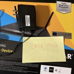 Good Netgear Nighthawk Router