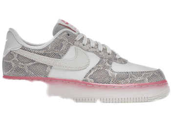 Nike Air Force 1 Low Our Force 1 Snakeskin (Women's) for sale