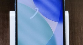 Good
													Apple iPhone 12 - Unlocked, Blue, 128 GB, A2172, photo 2 of 8