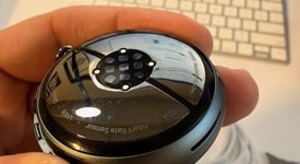 Good
													Google Pixel Watch 3 - Wi-Fi, Hazel, 45mm, Wi-Fi, photo 4 of 7