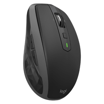 Logitech MX Anywhere 2S for sale