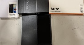 Mint
													Samsung Galaxy Z Fold7 - Unlocked, Jetblack, 512 GB, 12 GB, SM-F966U1, photo 5 of 14
