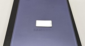 Mint
													Samsung Galaxy S24 - T-Mobile, Yellow, 128 GB, 8 GB, SM-S921U, photo 4 of 10