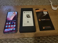 Motorola Razr Ultra (2025)
