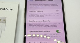 Good
													Apple iPhone 13 Pro - Unlocked, Gold, 512 GB, A2483, photo 1 of 4