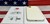 Mint Apple iPhone 15 Plus - US Cellular, Yellow, 512 GB, A2847