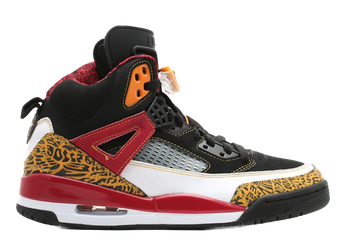 Jordan Spizike Kings County for sale