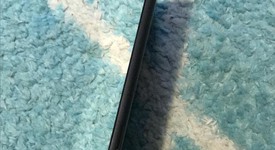 Good
													Apple iPad Mini - Unlocked, Black, 16 GB, photo 5 of 6