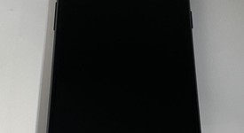 Mint
													OnePlus 10 Pro - Unlocked, Black, 128 GB, 8 GB, NE2215, photo 2 of 6