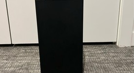 Mint
													Xbox Series X (2020) - Black, 1 TB, standard, photo 3 of 8