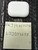 Used Apple AirPods Pro 2nd Gen - USB-C