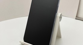 Fair
													Apple iPhone 13 Pro - Unlocked, Sierra Blue, 128 GB, A2483, photo 2 of 7