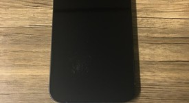 Fair
													Apple iPhone 12 - Unlocked, Black, 64 GB, A2172, photo 2 of 7
